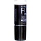 BASE EM BASTAO MAYBELLINE FIT ME! SHINE