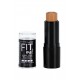 Maybelline Fit Me Shine Free Base em Bastao 330