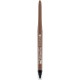 LAPIS POMADA DE SOBRANCELHAS ESSENCE SUP 10 BLONDE