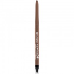 LAPIS POMADA DE CEJAS ESSENCE SUP 10 BLONDE
