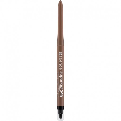 LAPIS POMADA DE CEJAS ESSENCE SUP 10 BLONDE