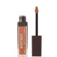 Burt's Bees Labial Liquido 805 Pouring Nude