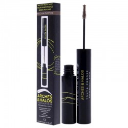 PINCEL DE CEJAS ARCHES & HALOS MIC