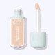 Tarte SEA Hydrocealer Corrector 20N Light