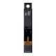 e.l.f. Glossy Lip Stain Batom Tinta com Brilho Cinnamon Dreamz