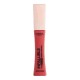 LABIAL LIQUIDO LOREAL INFALLIBLE PRO-MAT 824 GUAYA GUSH&nbsp;&nbsp;