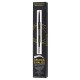 Arches & Halos Lapiz de Cejas Warm Brown
