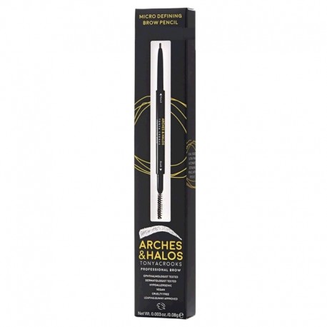 LAPIS DE CEJAS ARCHES Y HALOS MICR