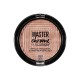 ILUMINADOR METALICO MAYBELLINE MASTER CH 150 MOLTEN ROSE