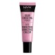 PRIMER LIQUIDO NYX ROSA LUMINOSIDADE CCLP03