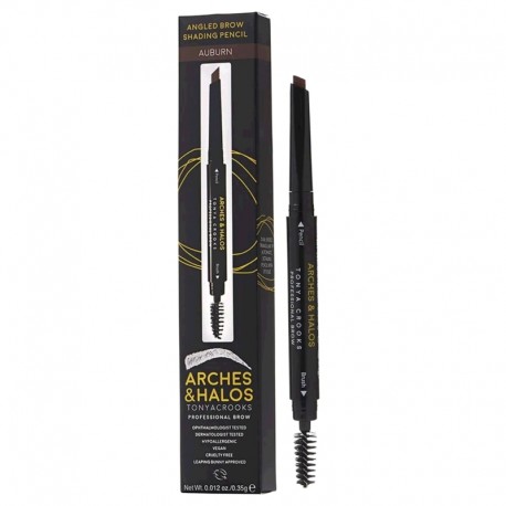 LAPIS DE CEJAS ARCHES Y HALOS MICR