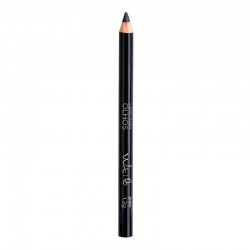 MUA Intense Colour Lapiz de Ojos Negro Intenso