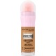 BASE Y CORRETIVO 4 EM 1 MAYBELLINE