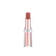 BATOM HIDRATANTE LOREAL COLOUR RICHE SH 130 NUDE HEAVEN