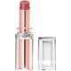 LOreal Colour Riche Batom Hidratante 130 Nude Heaven