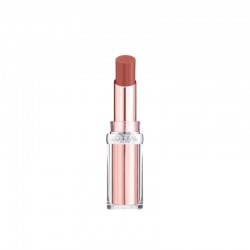 LOreal Colour Riche Labial Hidratante 130 Nude Heaven