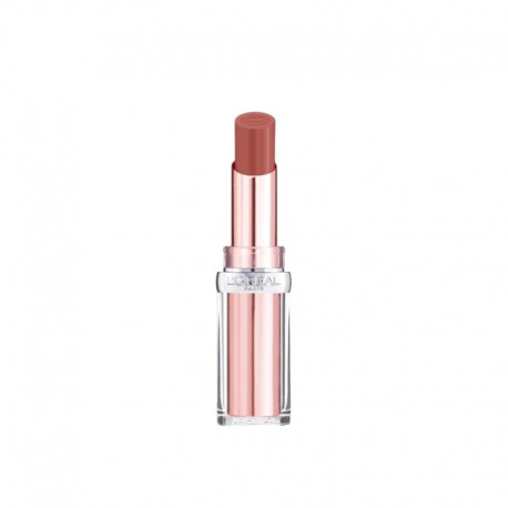 BATOM HIDRATANTE LOREAL COLOUR RICHE SH 130 NUDE HEAVEN