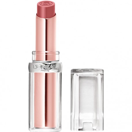LOreal Colour Riche Labial Hidratante 130 Nude Heaven