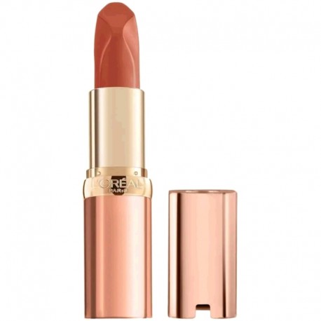 BATOM HIDRATANTE LOREAL COLOUR RICHE SA 178 NUDE INT