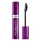 MASCARA DE CILIOS COVERGIRL SIMPLY ANGEL