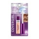 CORRETIVO COVERGIRL SIMPLY AGELESS 330
