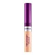 CoverGirl Simply Ageless Corrector 330 Bege Claro