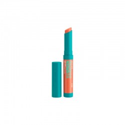BATOM HIDRATANTE MAYBELLINE 008 DESERT 008 GREEN EDIT