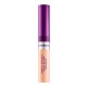 CoverGirl Simply Ageless Corrector 320 Marfim Classico