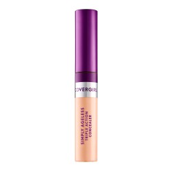 CoverGirl Simply Ageless Corretivo 320 Marfim Classico