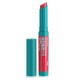 Maybelline Green Edition Labial Hidratante 006 Dusk