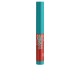 Maybelline Green Edition Labial Hidratante 002 Bonfire