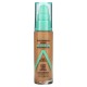 Almay Clear Complexion Base Anti-Acne 400 Neutral
