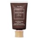 Tarte Amazonian Clay Base 16h 60H