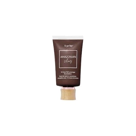 BASE TARTE AMAZONIAN CLAY 16H 60H TOM TA FG0893-UN