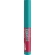 Maybelline Green Edition Labial Hidratante 001 Midnight
