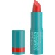 BATOM HIDRATANTE MAYBELLINE 005 SPRING 005 GREEN EDIT