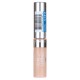 L'Oreal True Match Corrector C1-2-3 Fair Light