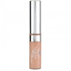 CORRETIVO LOREAL C1-2-3 FAIR LIGHT