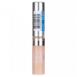 L'Oreal True Match Corretivo C1-2-3 Fair Light