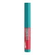 BATOM HIDRATANTE MAYBELLINE 010 SANDALWO 010 GREEN EDIT.