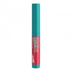 BATOM HIDRATANTE MAYBELLINE 010 SANDALWO 010 GREEN EDIT.