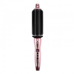 ESCOVA MO.TERMICA CALISTA PERFECTER PRO