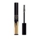 MASCARA DE CILIOS COVERGIRL EXHIBITIONIS 025 VERY BLACK
