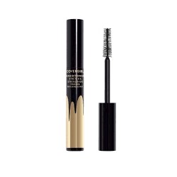 MASCARA DE CILIOS COVERGIRL EXHIBITIONIS 025 VERY BLACK