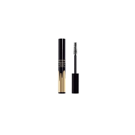 CoverGirl Exhibitionist Mascara de Pestanas 025 Very Black