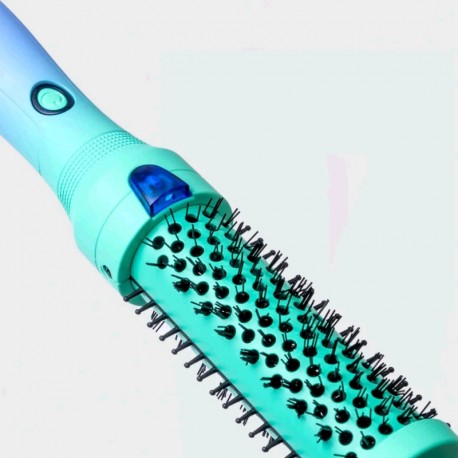 ESCOVA TERMICA CALISTA FAUXBLO 1.50 V/AZ