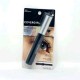 MASCARA DE CILIOS COVERGIRL PRIMER 775 775 OFF WHITE