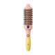 ESCOVA TERMICA CALISTA FAUXBLO 1.77 R/AM