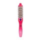 Calista FauxBlo Cepillo Termico 1.25 (38mm) Rosa