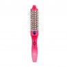 ESCOVA TERMICA CALISTA FAUXBLO 38MM ROSA